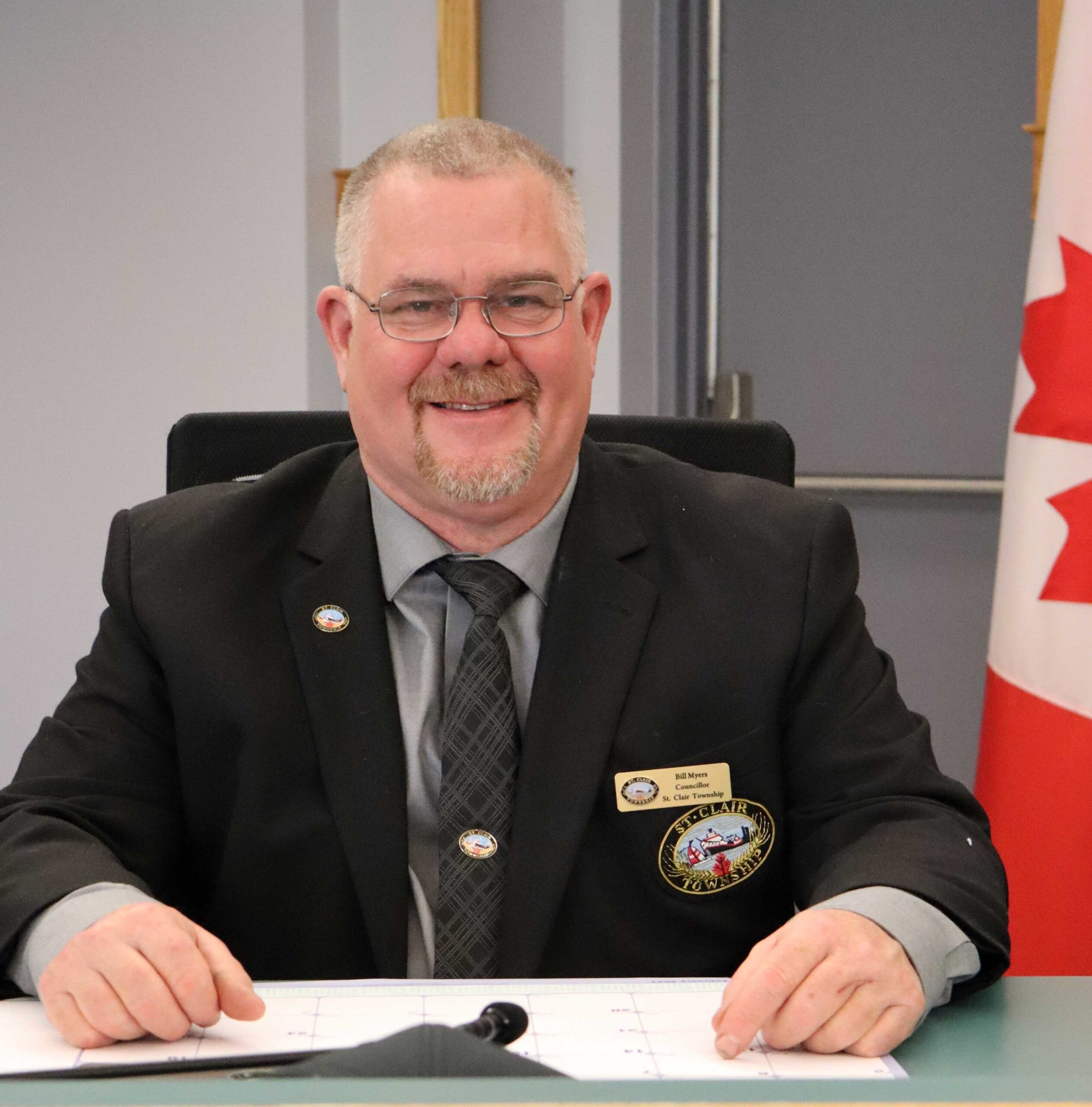 https://www.stclairtownship.ca/wp-content/uploads/Council-2023-Bill-Myers-50-file-size-2-scaled.jpg